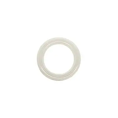 1.5-Inch Tri-Clamp Sanitary Gasket For Brewing Systems 1