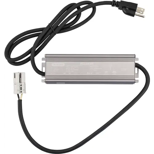 110V Power Adapter For Cannular Bench Top Can Seamer 1
