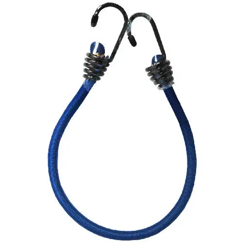 Adjustable Hook-And-Loop Strap For Secure Mounting 1