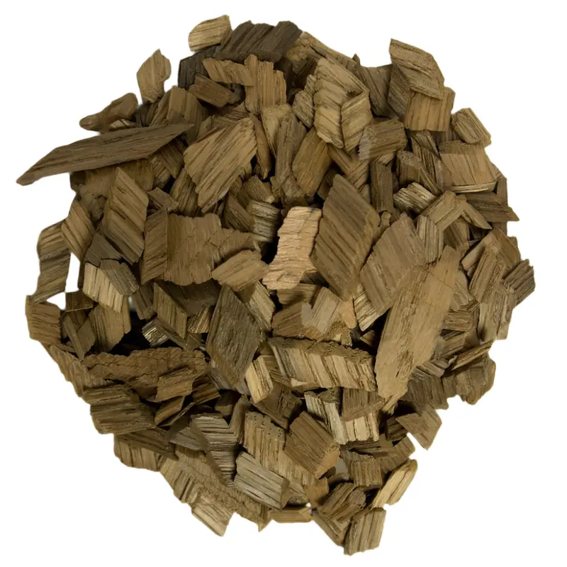 American Oak Chips – Medium Toast For Wine & Beer Aging 1