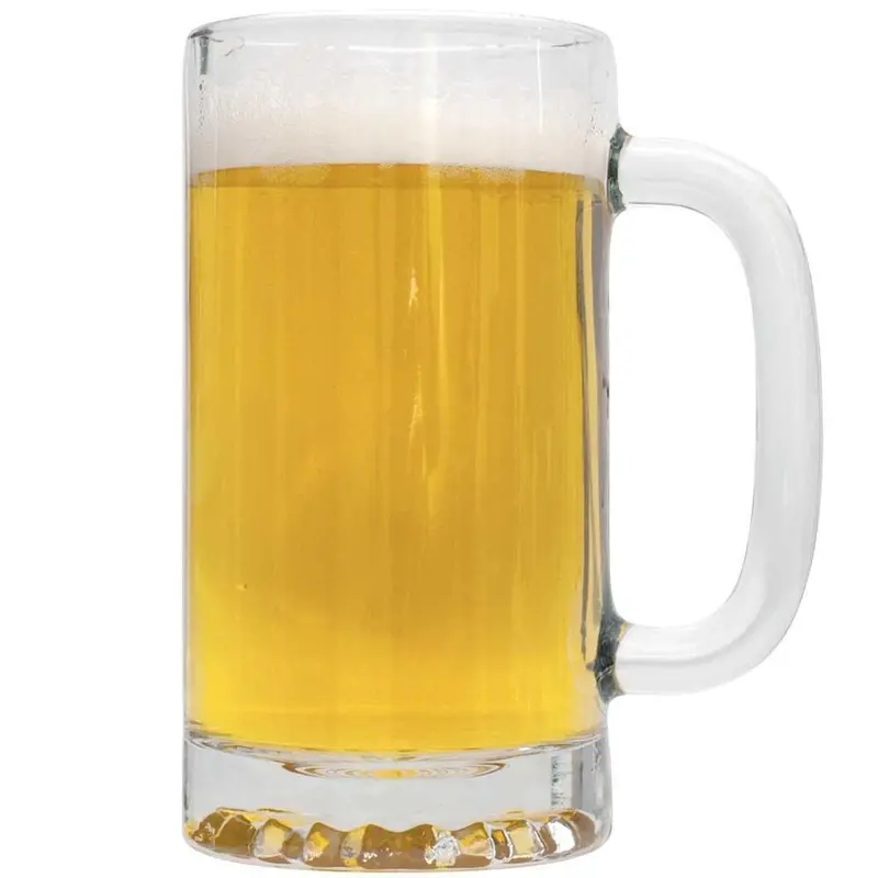 American Wheat Beer Extract Kit For Homebrewing 1