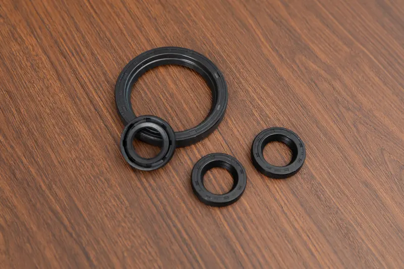 Ar630-V2 Oil Seal Maintenance Kit 1