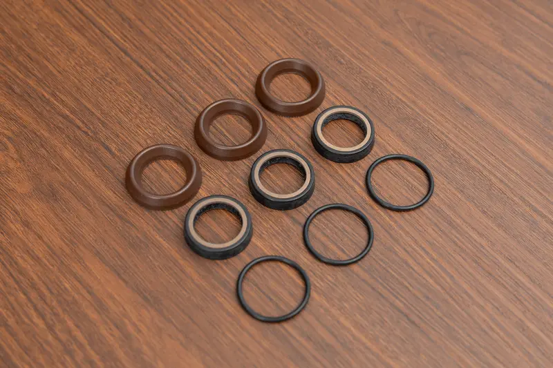 Ar630-V2 Water Seal Replacement Kit 1