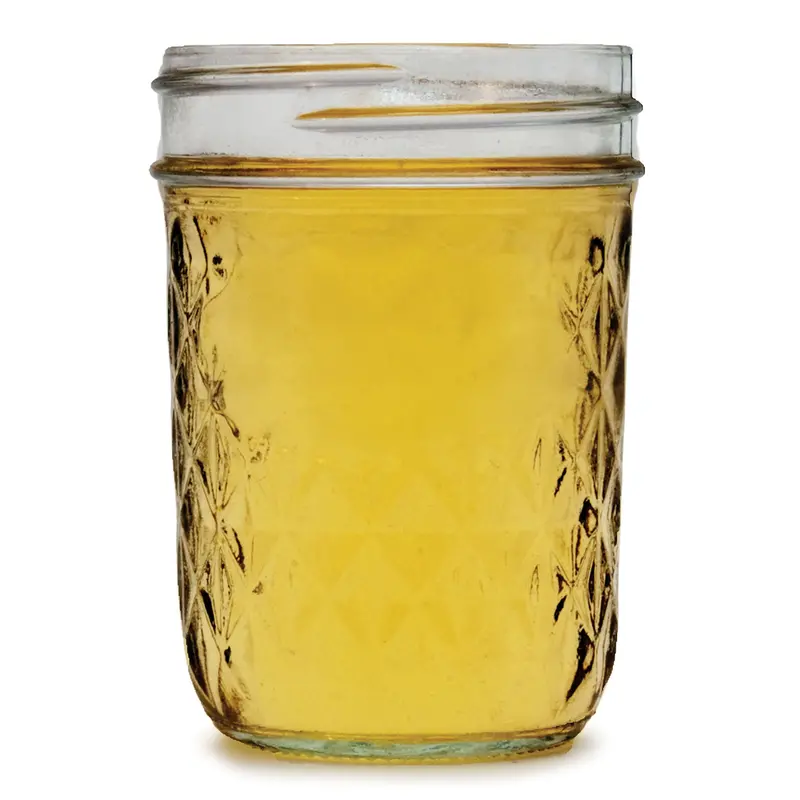 Artisanal Dry Mead Brewing Kit – Traditional Style 1