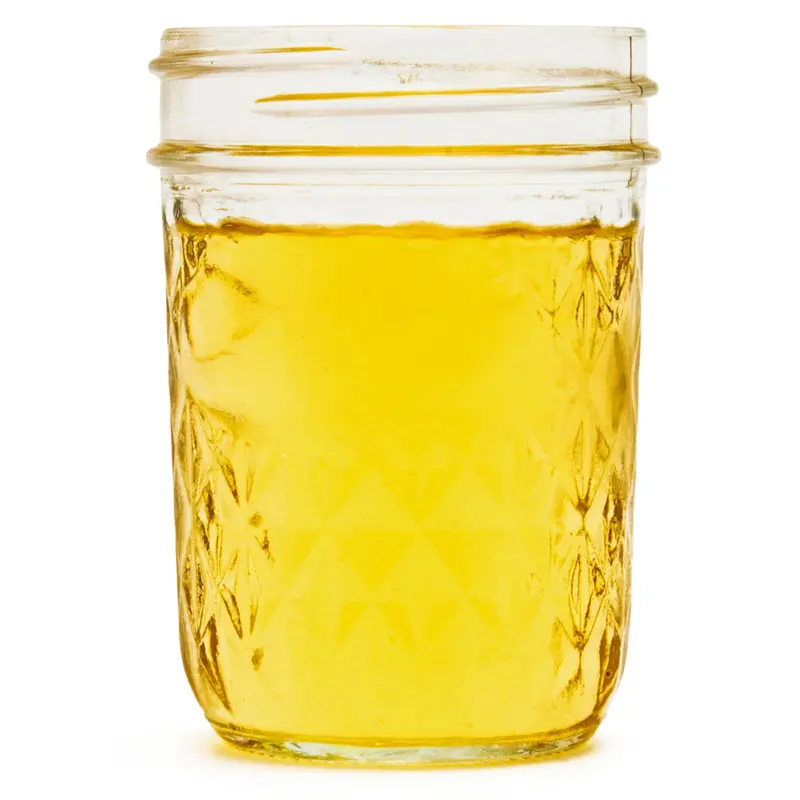Artisanal Semi-Sweet Mead Starter Kit – Standard Version 1
