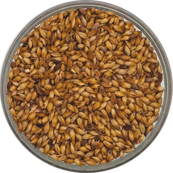 Bairds English Carastan Malt 1