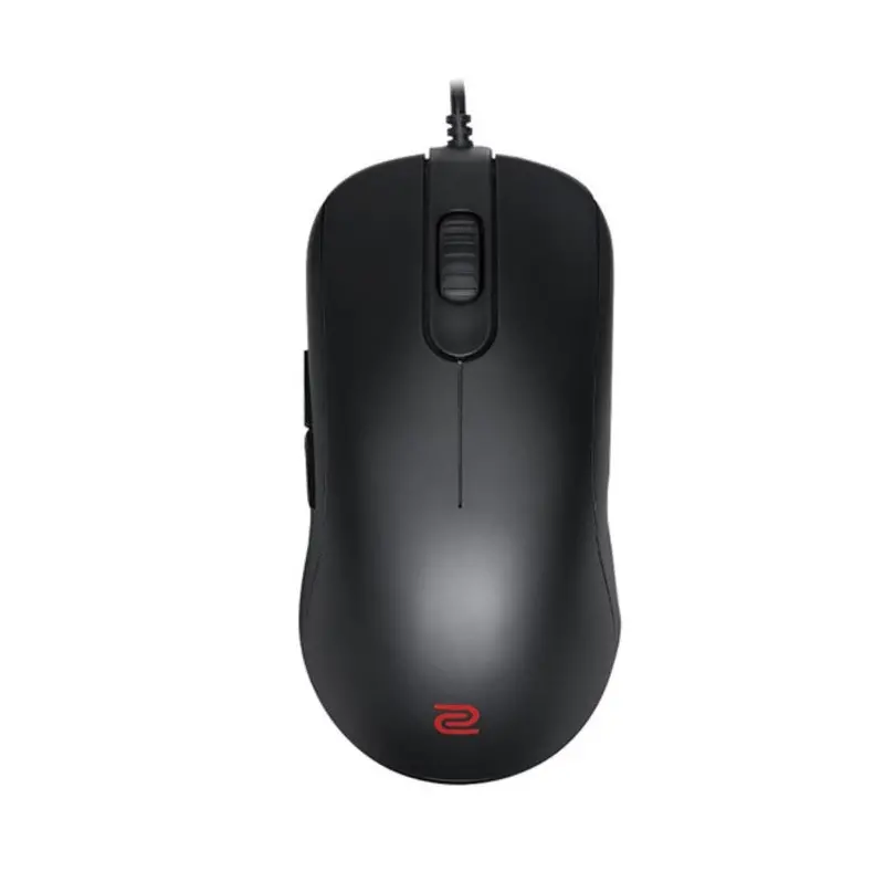 Benq Zowie Za11-B High-Profile Symmetrical Gaming Mouse For Esports 1