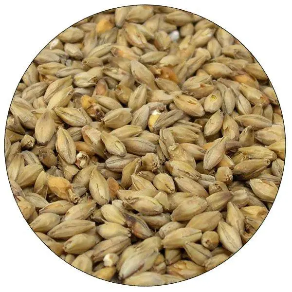 Best Malz German Munich Malt – 55 Lb Premium Sack 1