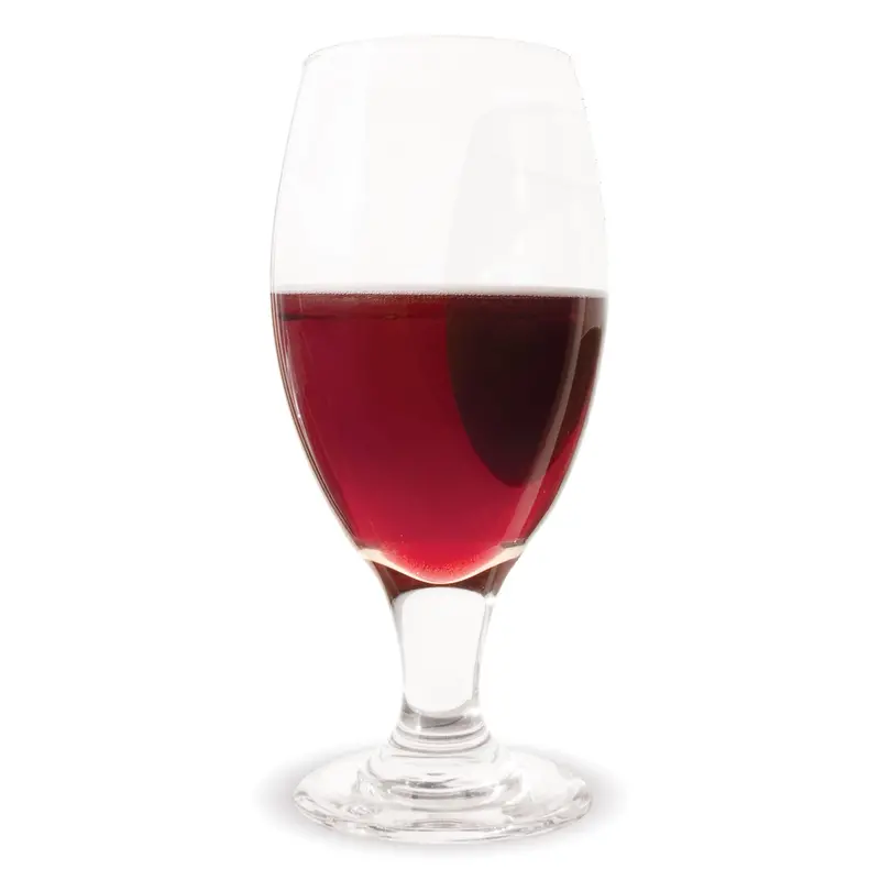 Blackberry Melomel Mead Kit – Craft Mead Making 1