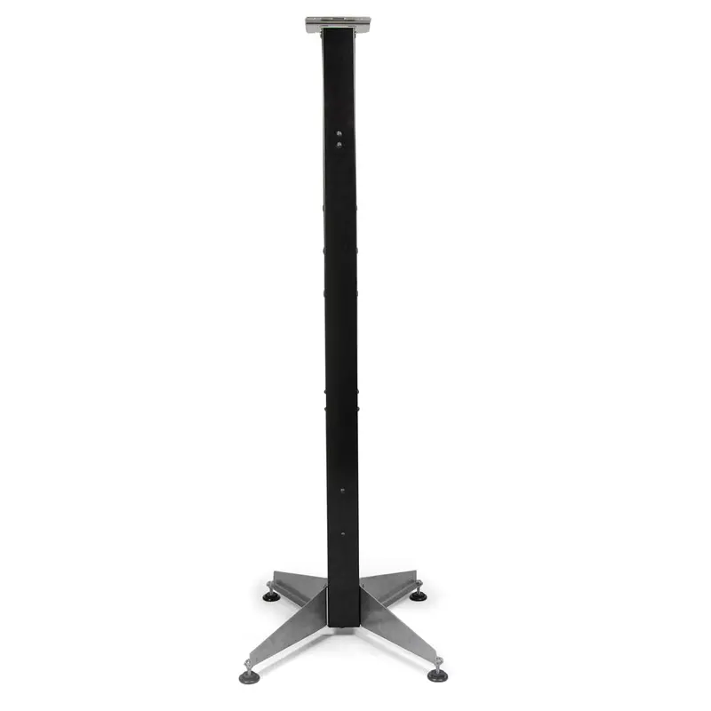 Blichmann Command Stand For Brewing & Fermentation Control 1
