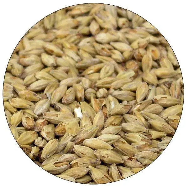 Briess American Honey Malt – 50 Lb Bag 1