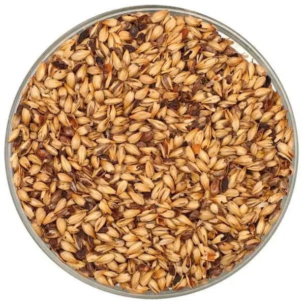 Briess Caramel 60L Malt – Balanced Medium Crystal Malt 1