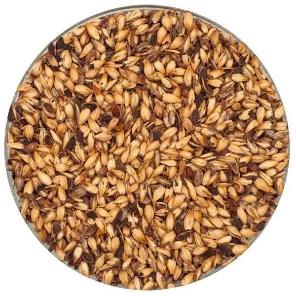 Briess Caramel 80L Malt – Medium-Dark Caramel Malt 1