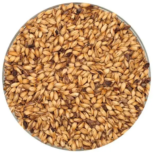 Briess Caramel 90L Malt – Rich Dark Crystal Grain 1