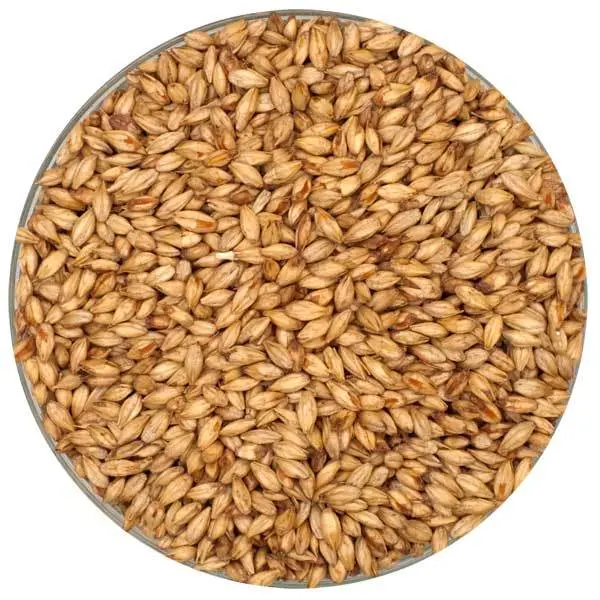 Briess Cherrywood-Smoked Malt 1