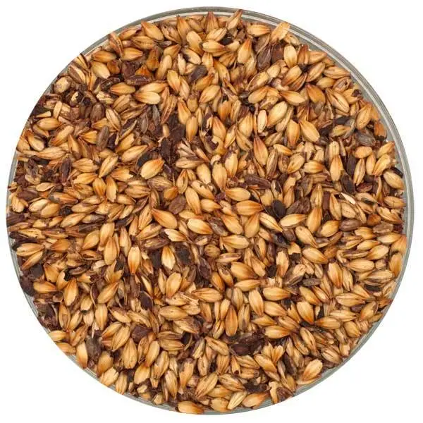 Briess Organic Caramel 120L Malt – Dark Crystal Specialty Malt 1