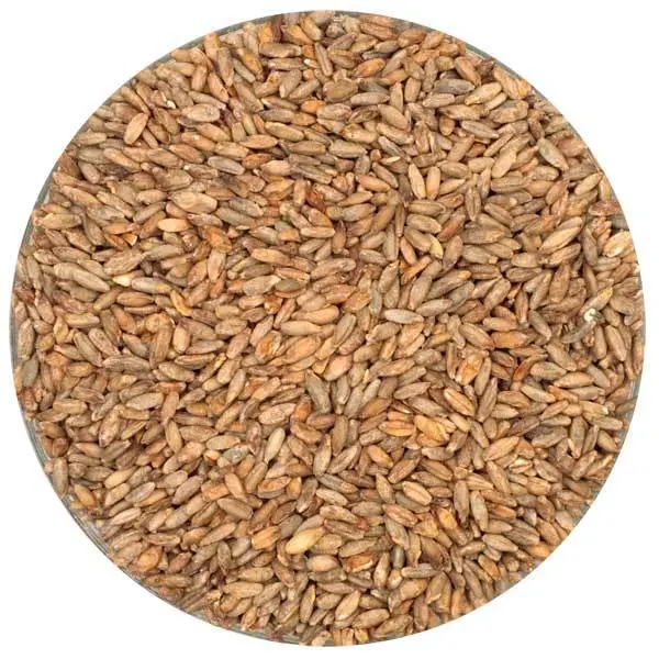 Briess Rye Malt For Spicy Complexity 1