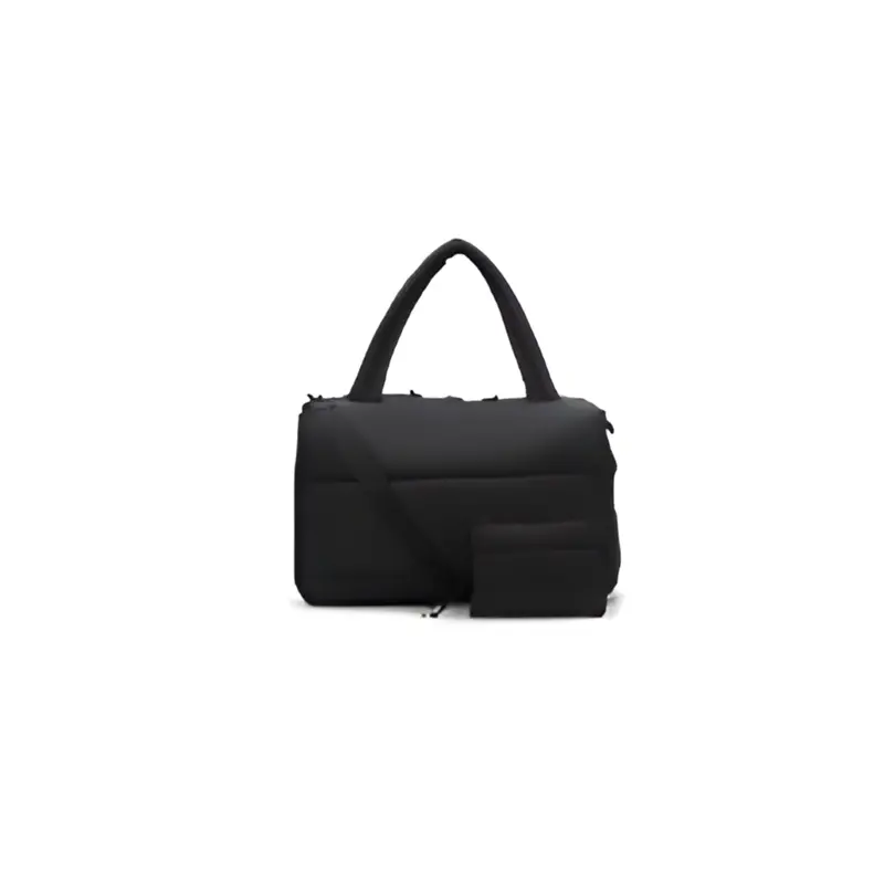 Bugatti Downtown Essentials Tote Bag – Polyester Fabric (Tte2711Bu) 1