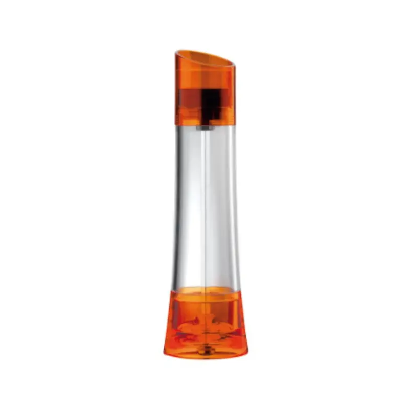 Bugatti Dual Grinder For Salt And Pepper (Glou-02142) 1