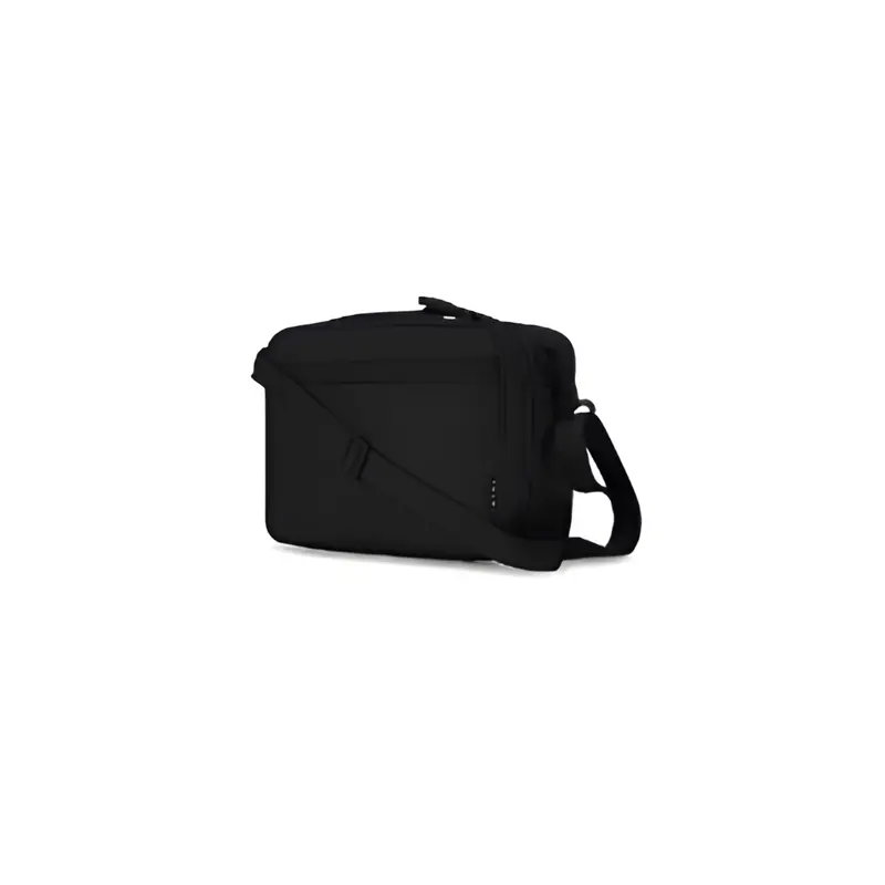 Bugatti Foodie Lunch Tote – Pu Leather Insulated Bag (Coo2767Bu) 1