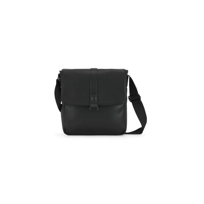 Bugatti Henry Tote Bag – Pu Leather Everyday Shoulder Bag (Cby2593Bu) 1