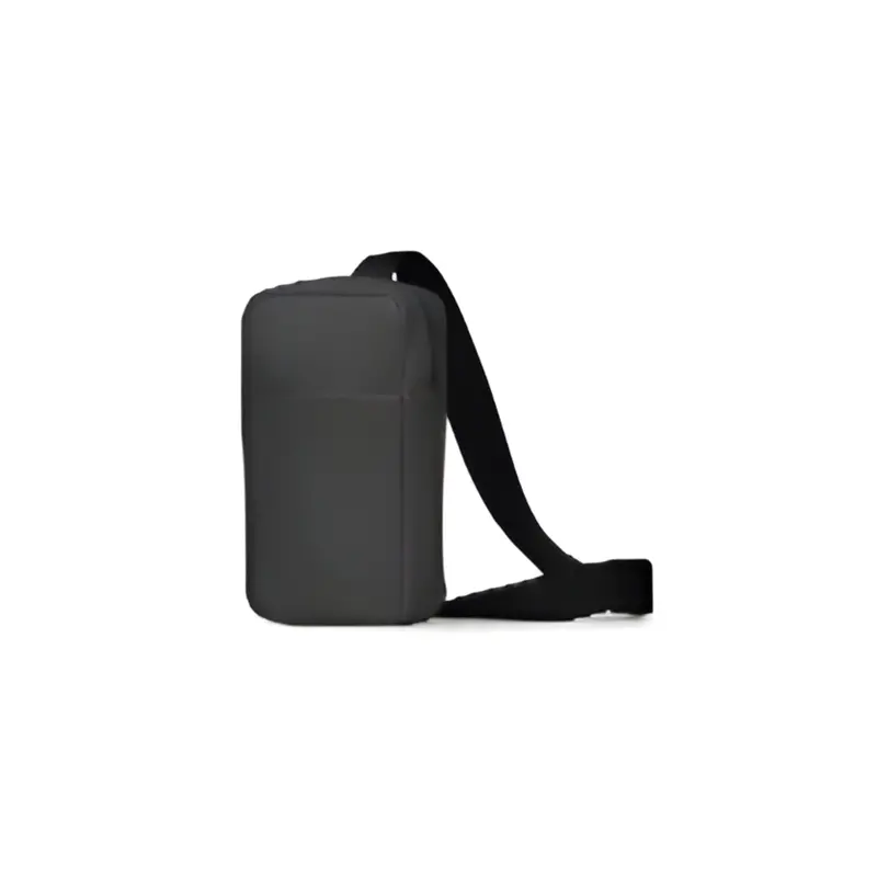 Bugatti Lagos Tote Bag – Sleek Pu Material (Sln2702Bu) 1
