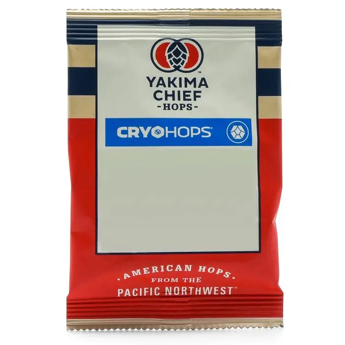 Cascade Cryo Hops Lupuln2 Pellets (1 Oz) – Concentrated Aroma Version 1