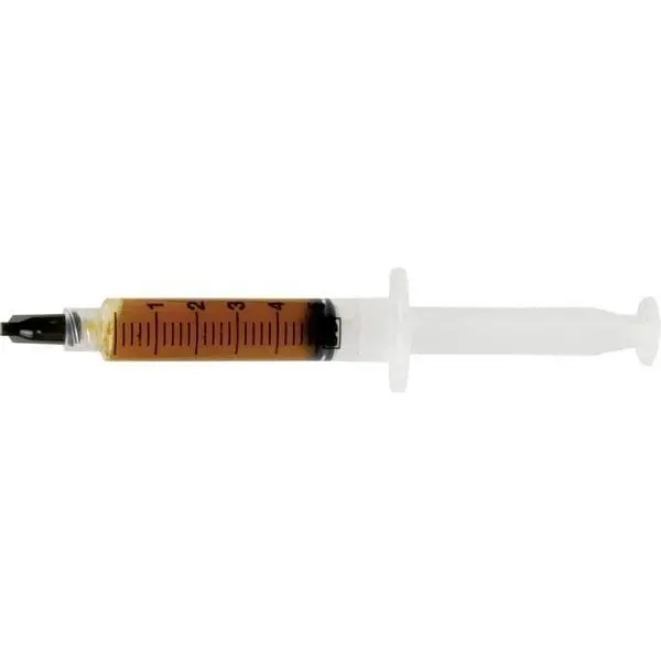 Cascade Hopshot Concentrated Hop Extract 1