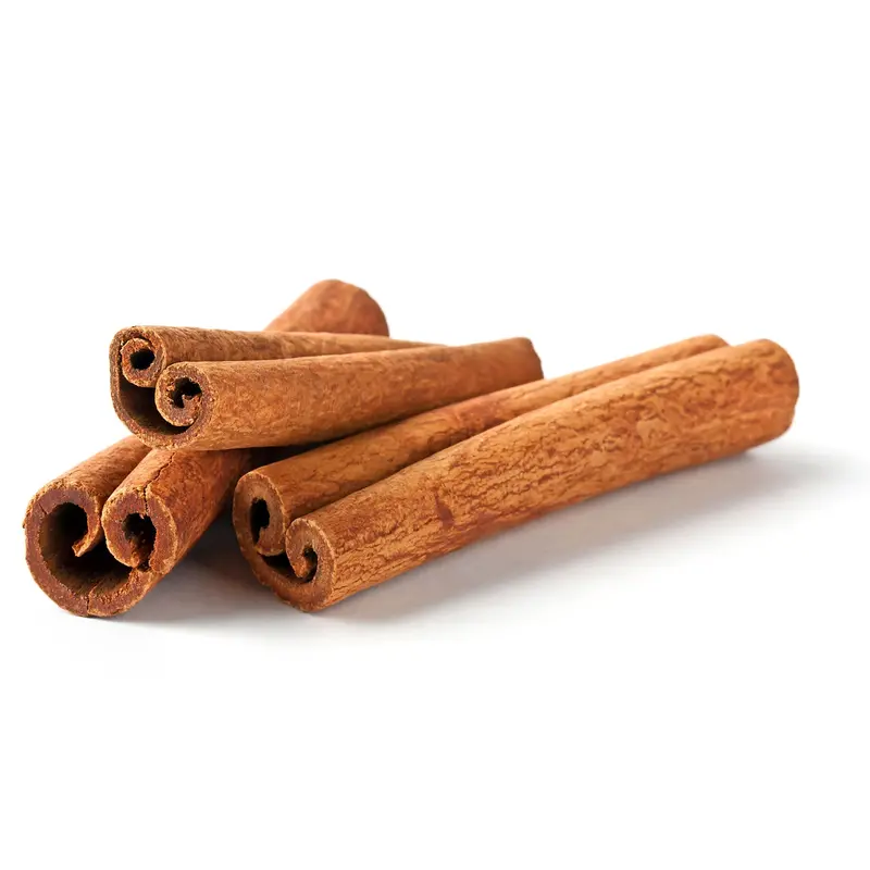 Ceylon Cinnamon Sticks – 1 Oz 1