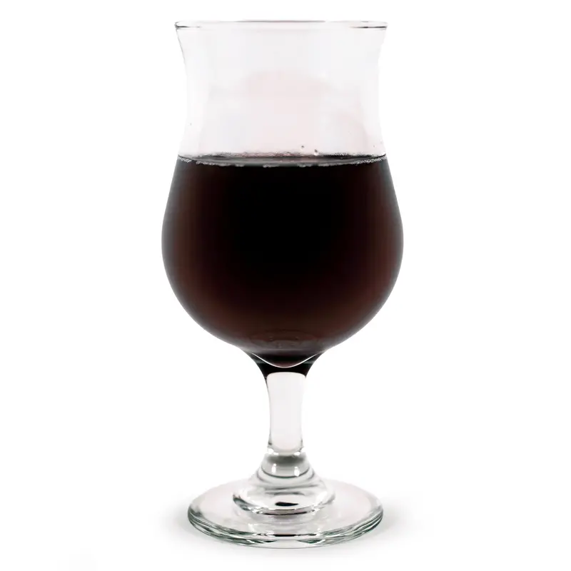 Cherry Bomb! Hydromel Mead Kit – Fruit-Infused Recipe 1