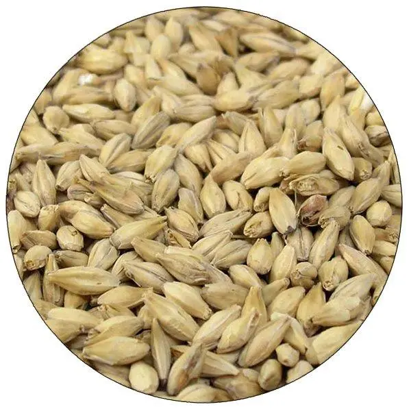 Chevallier Heritage Barley Malt – Crisp 1
