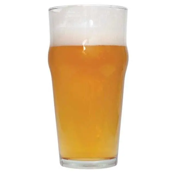 Classic English Esb Beer Recipe Kit (Extract) 1