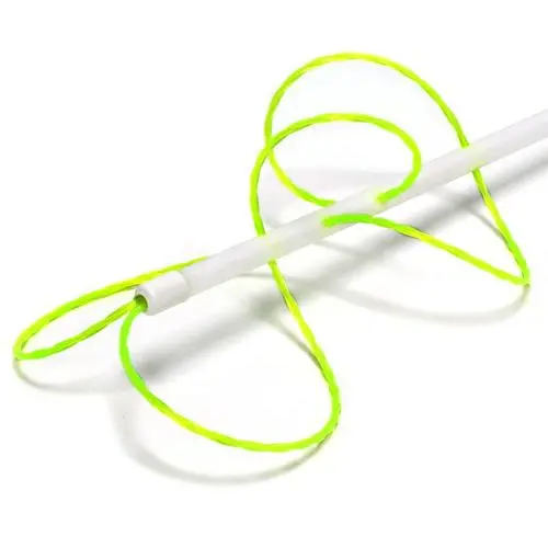Clean Bottle Express De-Gassing Tool For Wine And Beer 1