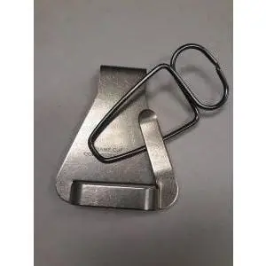 Collins Miter Clamp Attachment For Precision Joinery 1