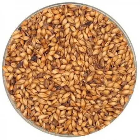 Crisp Crystal 77L Malt – Deep Caramel Sweetness & Color – 55 Lb 1