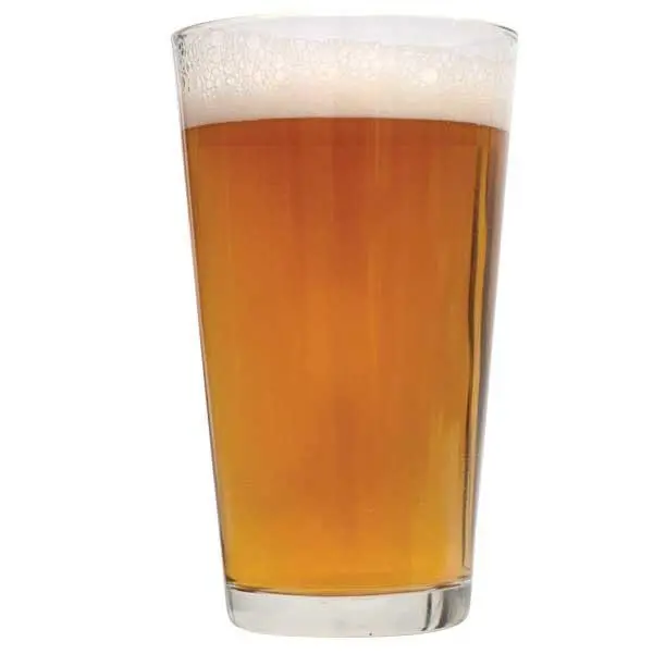 Crisp Extra Pale Ale Beer Recipe Kit (Extract) 1
