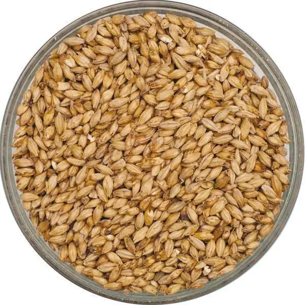 Crisp Pot Still Scottish Premium Malt – 55 Lb Bag 1