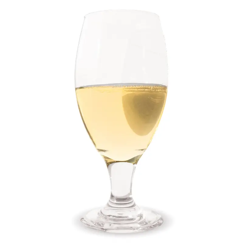 Curt & Kathy Signature Sweet Mead Starter Kit 1