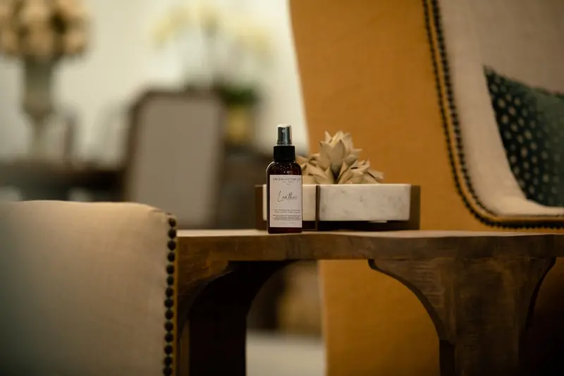 Destination Og Signature Room Spray Collection 1