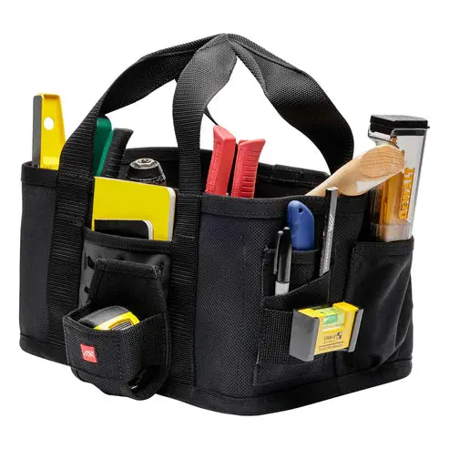 Diamondback Baere Tote X Heavy-Duty Carry Pouch 2