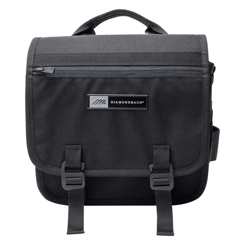 Diamondback Go Bag X – Modular Compact Tool Carrier 1