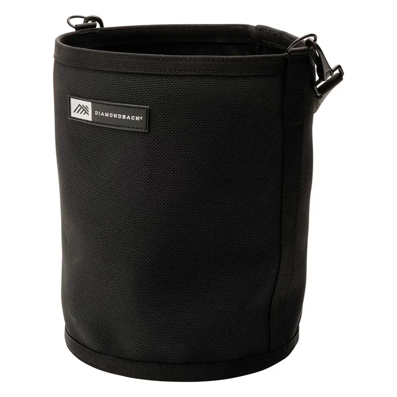 Diamondback Skopa Classic – Rugged Workwear Apron-Style Tool Belt 2