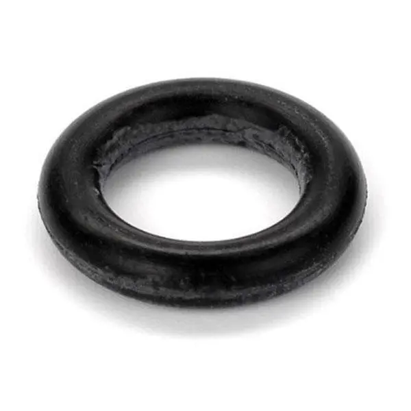 Dip Tube O-Ring – Type A Replacement Seal 1