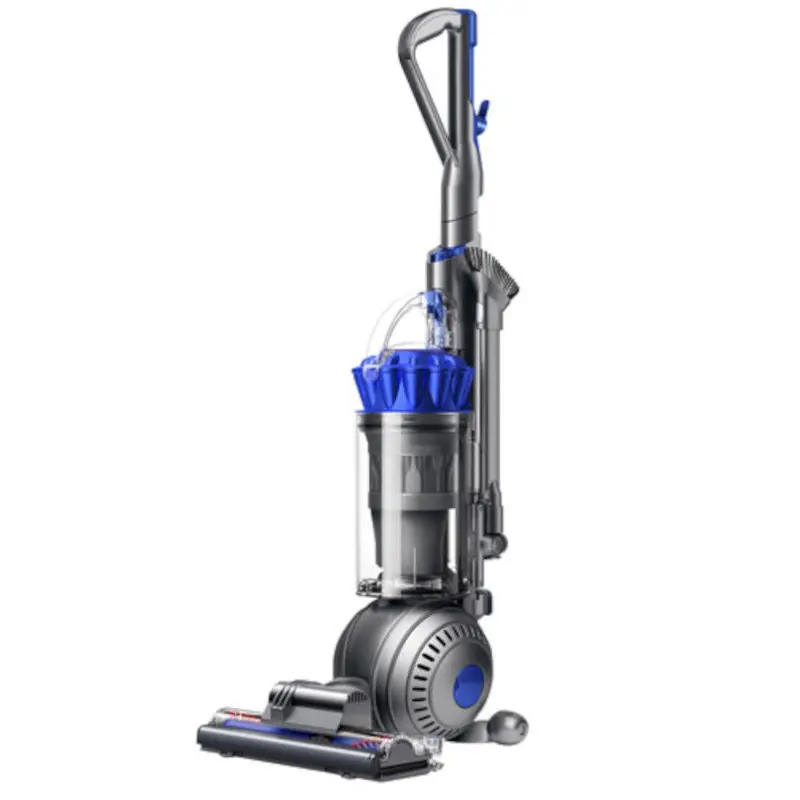 Dyson Animal 2 Upright Vacuum – Certified Refurbished (Up20G3) 1