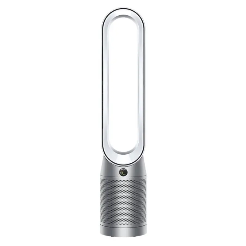 Dyson Purify Cool Air Purifier & Fan – Certified Refurbished (Tp07) 1