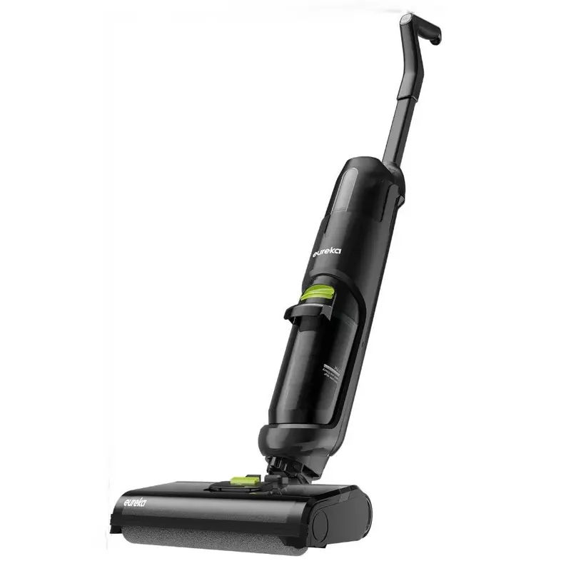 Eureka New400 Cordless All-In-One Vacuum & Mop 1