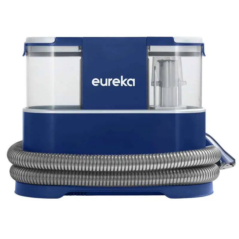 Eureka Ney100 Portable Carpet & Upholstery Cleaner 1