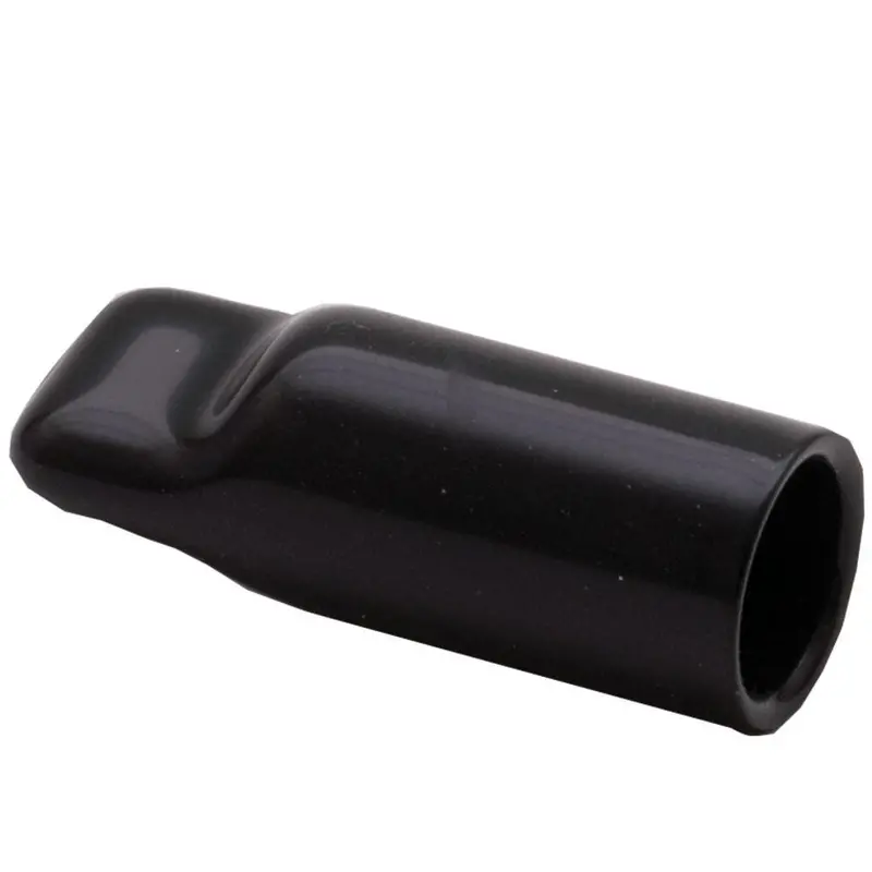 Faucet Spout Plug For Draft Beer Systems 1