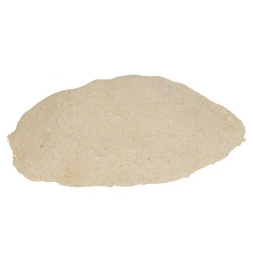Fermaid K Inorganic Yeast Nutrient Supplement 1