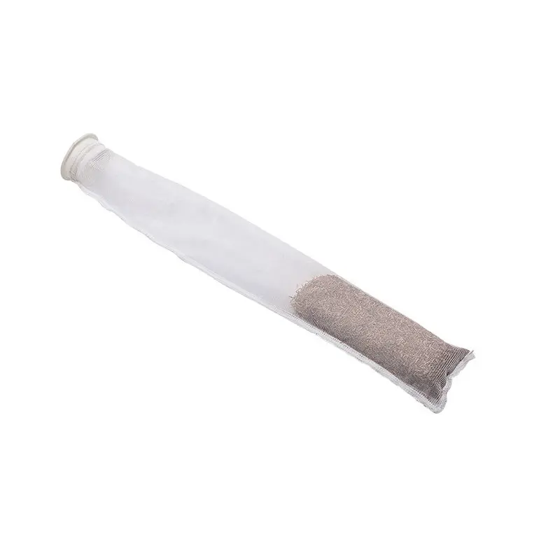 Fermonster Minimesh Strainer & Infuser – Fine-Mesh Brew Additive Tool 1